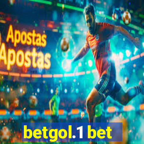 betgol.1 bet